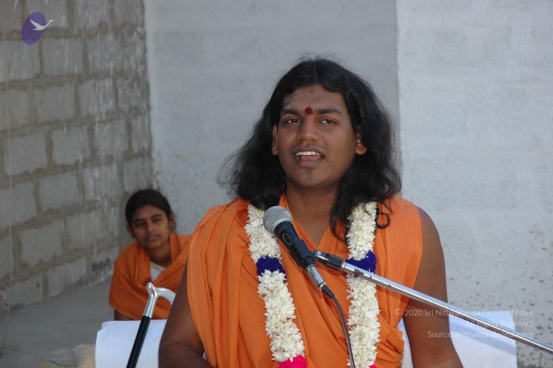 File:20070224 Photo 1971 10k 3gH0PUgeq2dhv9bmhDnKMBK2R02cT.JPG