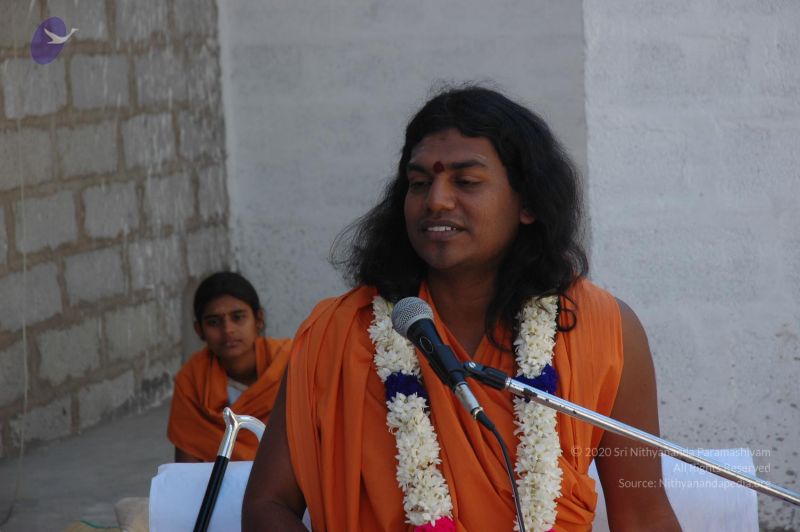 File:20070224 Photo 1972 1tK-EVUTkQ2-t9 Nv4l7dwA9 swPF3Gyh.JPG