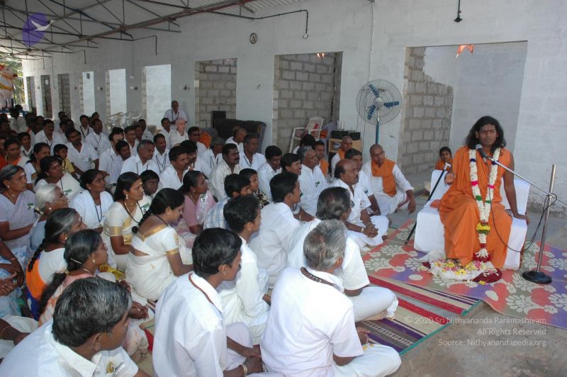 File:20070224 Photo 1973 1QVQLYBYooqaFZ7HrZ66xqpWCXQ-JgUDY.JPG