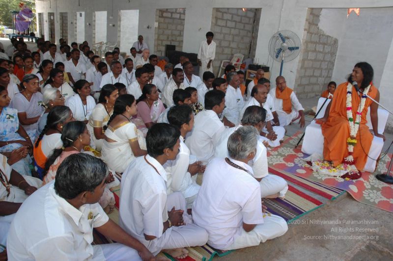 File:20070224 Photo 1974 1Hz8TxYQ44hDcP5 fh BITlz0CTr07R4O.JPG