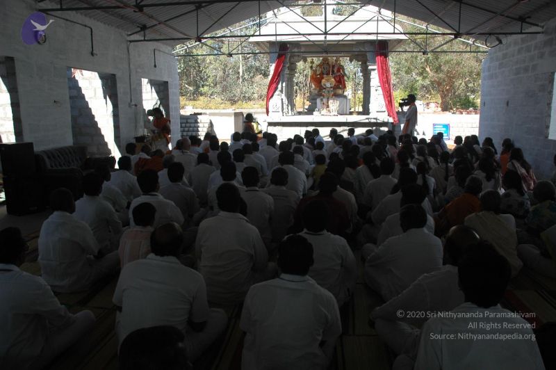 File:20070224 Photo 1979 1NhU9dUL6r2kp5ePik4J5hobSN0H0W3T6.JPG