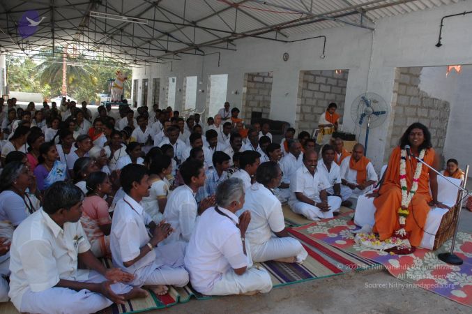 20070224 Photo 1986 1hkw-ll7KQO7rIjMuyhTw8UXv1LPdaIJb.JPG