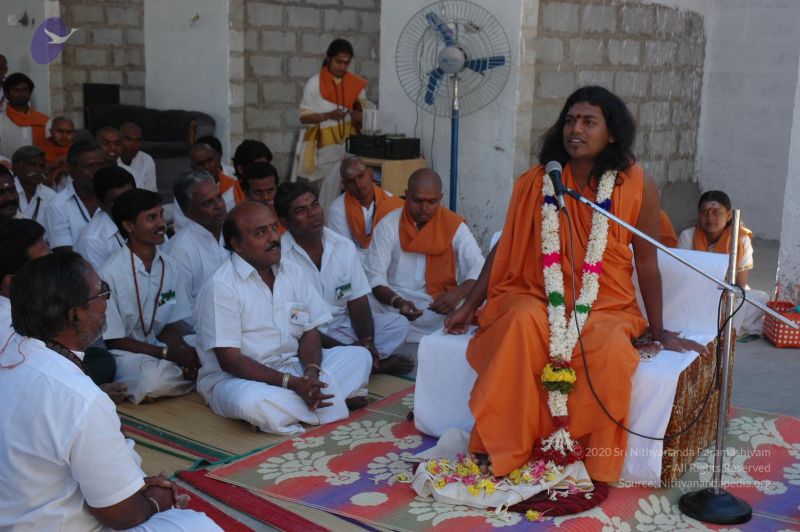 File:20070224 Photo 1988 1nKhuWil fHtAYEMXUXO1 GXTRShN-IAL.JPG