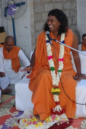 20070224 Photo 1991 1DvefwasDPYm 2fCh7AOrezfEiKWwE6yi.JPG