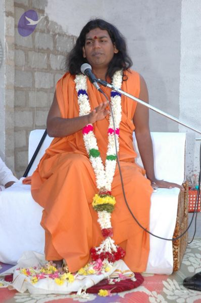 File:20070224 Photo 1999 1OjkBX-Fvj1u d8awXbVrqGSaz0by3LsC.JPG