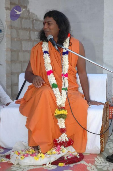 File:20070224 Photo 2004 1TeL7fwNHxeedSUAMR1uI32Wu0S0PR5cV.JPG