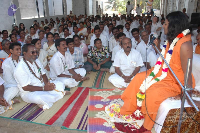 File:20070224 Photo 2009 1zK1jdkRvOQLloKmZN4cZmptDtYI3AidS.JPG