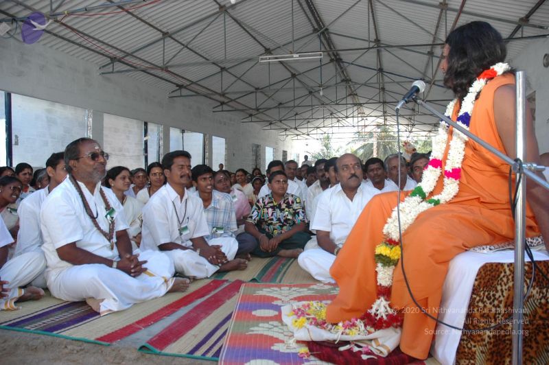 File:20070224 Photo 2011 1FArTkbGvuZN6mlNFgeaiNEdPE1Yiz2C-.JPG