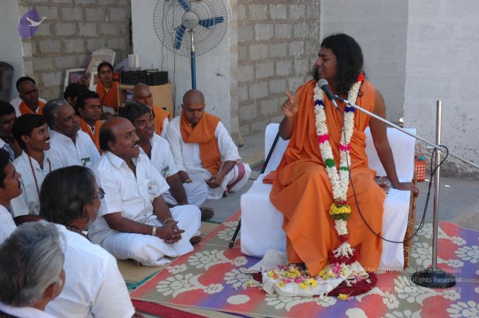 20070224 Photo 2014 1syeu-0rIWarFm1XH2DuI3kzS3xc2wuiO.JPG