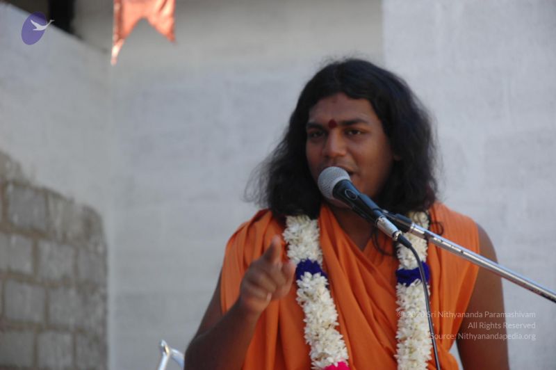 File:20070224 Photo 2017 1SVdOH8p9TUP8dj3u6dhyy4vFD58fA6hf.JPG