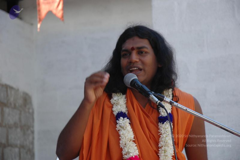 File:20070224 Photo 2019 1nIQGu1O9fpNmz8UxW -DympRvOAb4tIw.JPG