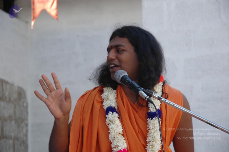 File:20070224 Photo 2021 1yaXkjapUBgq6FCZWY7LAWckZVUTKUBg8.JPG