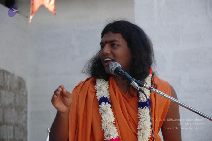 20070224 Photo 2022 1C04FK4 1NWdVXBMrMiq4EzU oAAvn6is.JPG