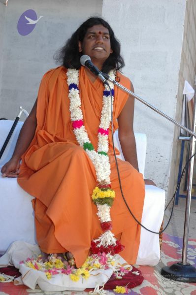 File:20070224 Photo 2030 1b-RLinZ0I LKhe6LLdPxgrLm0mI2Ckvv.JPG