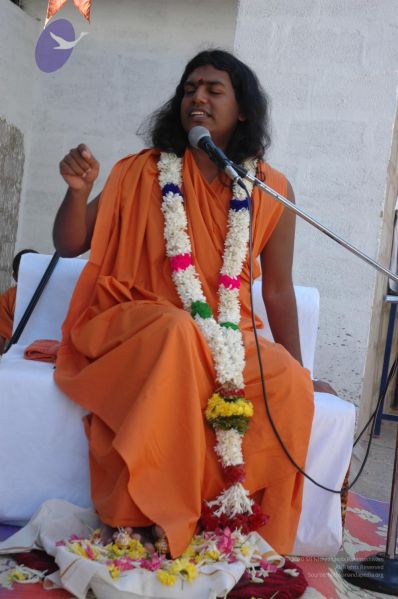 File:20070224 Photo 2031 1ilKYyEgCYIny64cjqEhenMqHPOa3 dQU.JPG