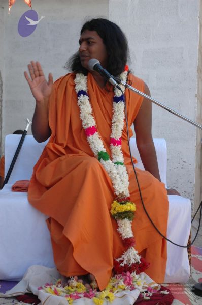 File:20070224 Photo 2039 13WFwlnDsaCLWyamafM jWvse Or7pW31.JPG