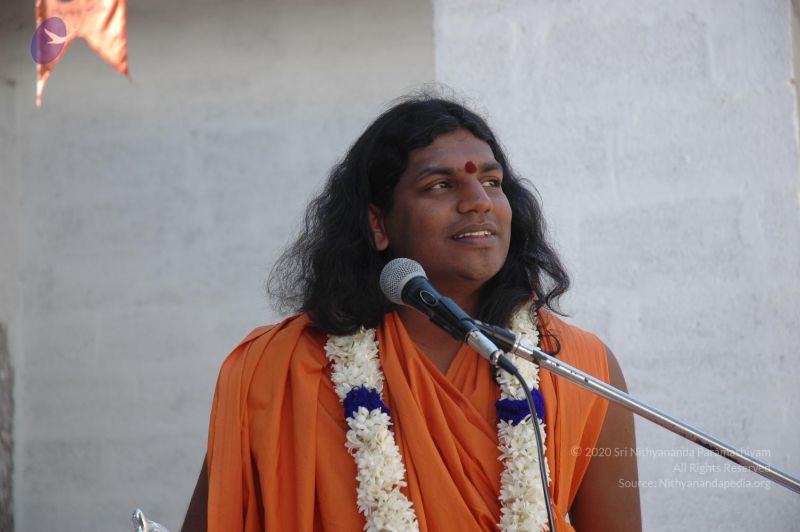 File:20070224 Photo 2044 1MT3QUtbylWE0G2YkhTU8hjdPb69bWUtp.JPG