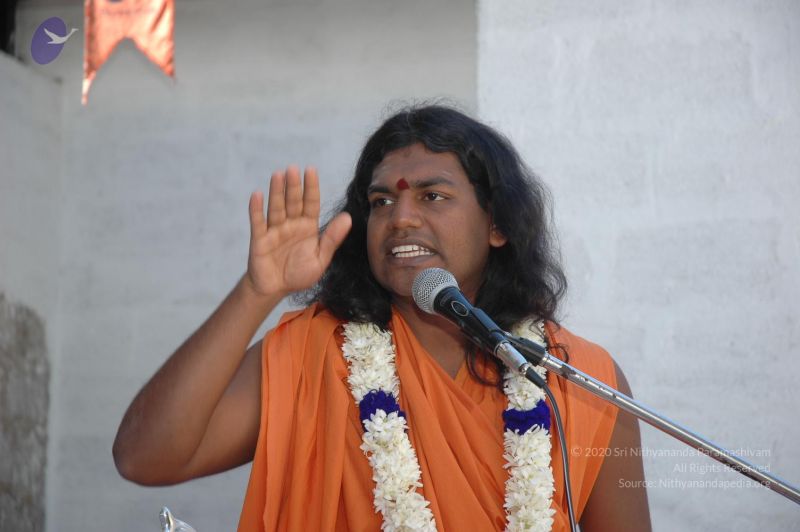 File:20070224 Photo 2049 1ybPrBpptBoADf544RSIOg4Ctu68OKVpc.JPG