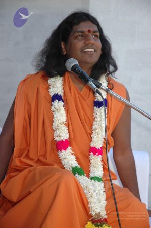 20070224 Photo 2053 1x9jMu16pzeYJBpjnHy0OATv3ecEaJOsY.JPG