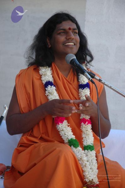 File:20070224 Photo 2055 1UGbak8FjeHh RdxddNpOjiB923S7YtUB.JPG