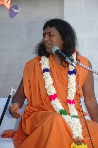 File:20070224 Photo 2058 1T2aF5SNZbV-Rxn0VJuxyK9WNf7h1oHh0.JPG