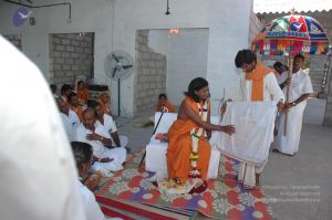 20070224 Photo 2081 1KIld9ydkdKqJIAFEM4R1kWOneI0Hv 8F.JPG