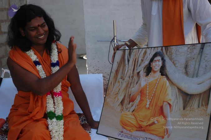 20070224 Photo 2086 1adseEDlcOthxTisbcVK59w6dgu0iywE-.JPG