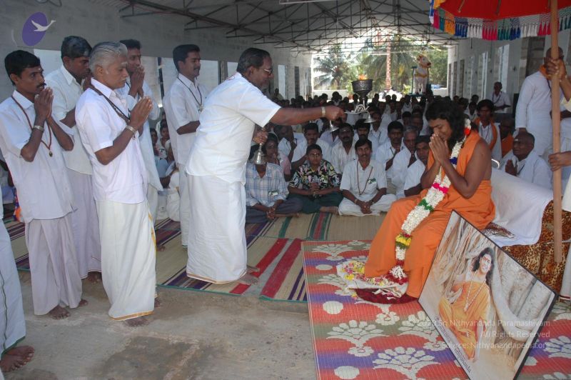 File:20070224 Photo 2093 1gHeMSewjDvHv Shmt0A2z3QDQwTz0fH9.JPG