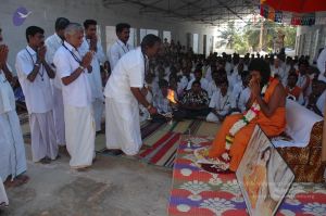 20070224 Photo 2098 1Rq5- Z5RXp-6FbYLft8c0sgMhtC-Rr-X.JPG