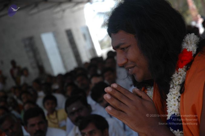 20070224 Photo 2102 1BMzaPlv-L0iC0qJd5ODO204nAYTWw3SR.JPG