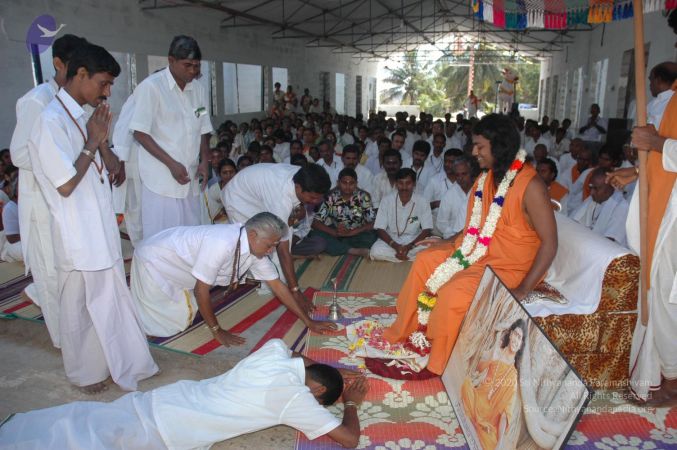 20070224 Photo 2105 1AcXR-xd360qDVsAklZmDwc9l5YPzW UJ.JPG