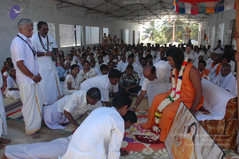 File:20070224 Photo 2106 1m6e-v0xpcH-e-EUO11dkku1xgthjO 4G.JPG