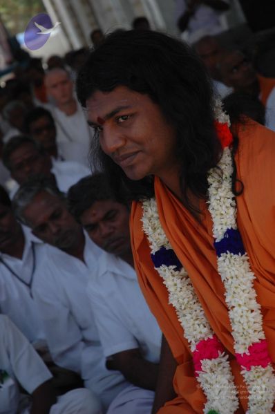 File:20070224 Photo 2110 1rwV1pxnRtYuFkzwPMv32iesC14qmJ11Y.JPG