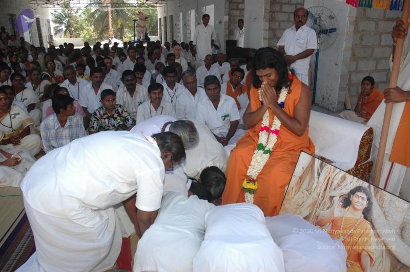 File:20070224 Photo 2113 1mc6O-P5PyLbn jsKDusd43Weq-Z3QKW-.JPG