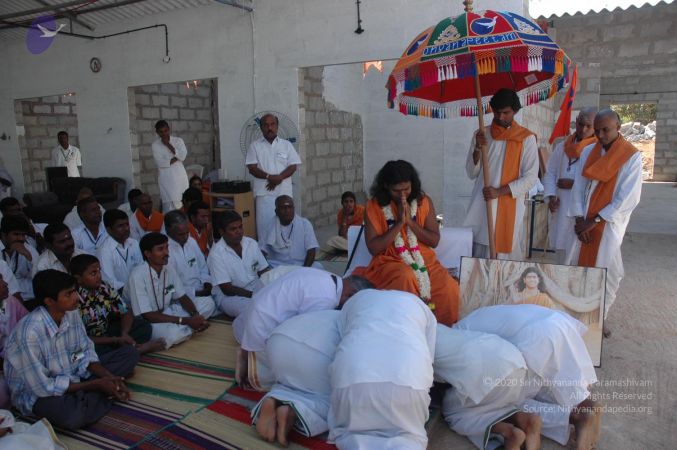 20070224 Photo 2116 13OvE4dfTSC6zDsu-lngUNIglqgDoc4k .JPG