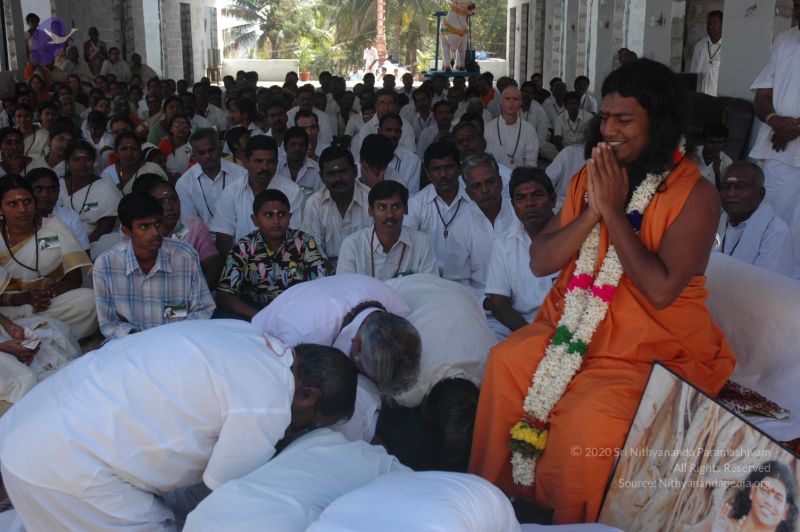 File:20070224 Photo 2120 1D 9XMyktVkZAWMu3VZ6hx3mqVm2Sk5w7.JPG