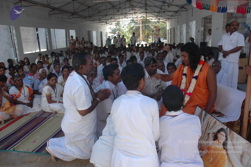 File:20070224 Photo 2125 1zyRAvJRdfd6ZdynSD2nIVKWWGRkDW64K.JPG