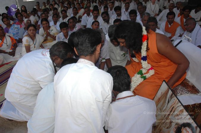 20070224 Photo 2129 1KmUzgZXbTnRcdILOpzrUpxnXOvRn7cI .JPG