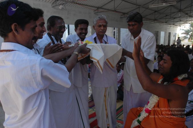 20070224 Photo 2139 1DCqtxocj7jhJHAimJ8- sk -PHZ6DvXp.JPG