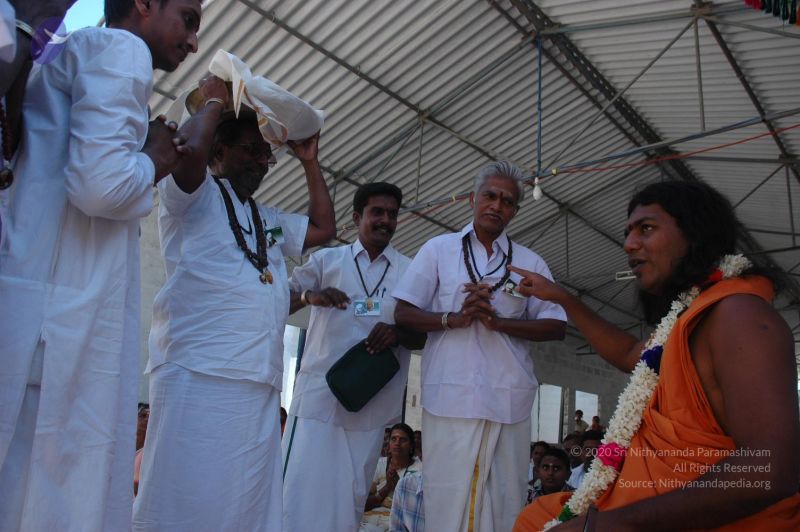 File:20070224 Photo 2145 1CLIdqwVEtDXQqBiZxTd6mpyndWQGlm4g.JPG