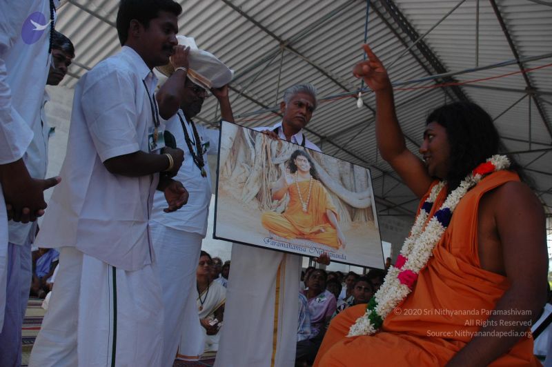 File:20070224 Photo 2152 1MiKzqMv23jqKgoaQWkBEUdRWH3LvdOb .JPG