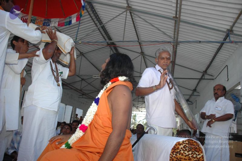 File:20070224 Photo 2154 1PTjk63xb iRVyxtT9cfuqDFa908ezbSS.JPG