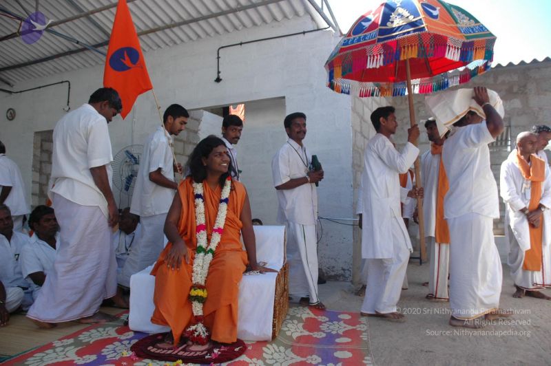 File:20070224 Photo 2165 1ddsmKJtIux9vj2IMd2APCmr7s2kjnJOH.JPG