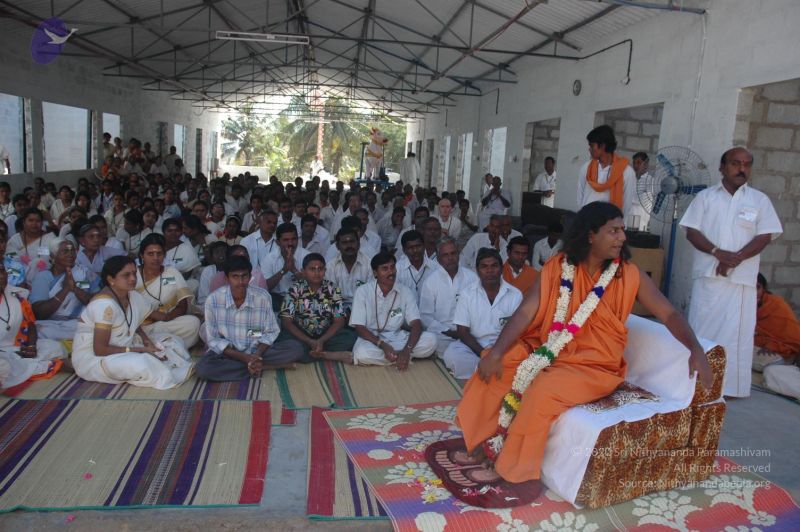 File:20070224 Photo 2170 1RXY1jr98S awnc4gNODem1MiUrgemiyv.JPG