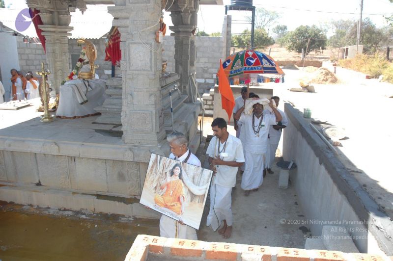 File:20070224 Photo 2171 1756AWIL Kf46s2ZDoSaBzNKtGl2OoZM6.JPG