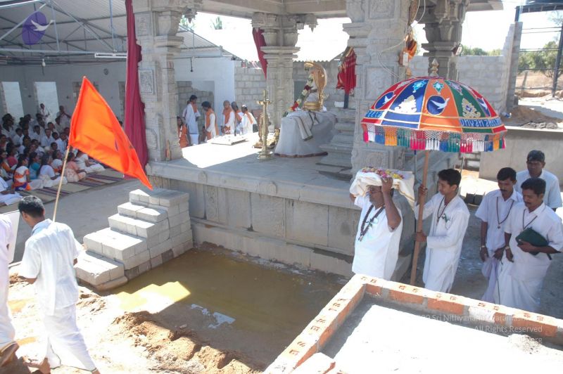 File:20070224 Photo 2173 1dH921Jn5HomSdh3NUioYjTCQYHyOanPT.JPG