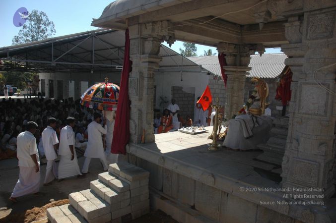 20070224 Photo 2175 1mzP9ZQi0b2ZmlebuF1A975-upETBVF6K.JPG