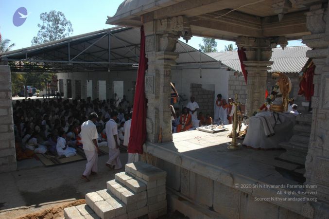 20070224 Photo 2176 1560DocZU8rCqQ-FQcwDaxGykoRyfqLmS.JPG