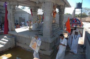 20070224 Photo 2182 1KAlql44EHlI36WiN9ZNpToF5DcGzaCXd.JPG