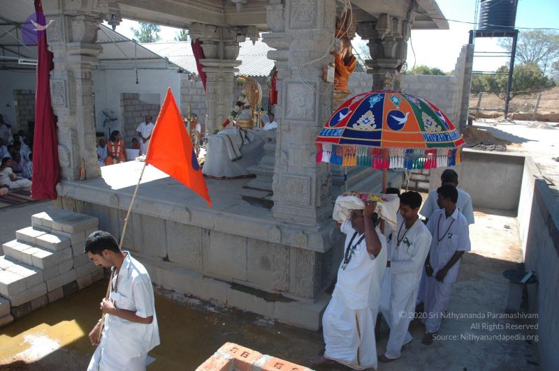 File:20070224 Photo 2184 1q-nWEDuDRb23Hm2dcKhDdNJEYcbCVKRx.JPG